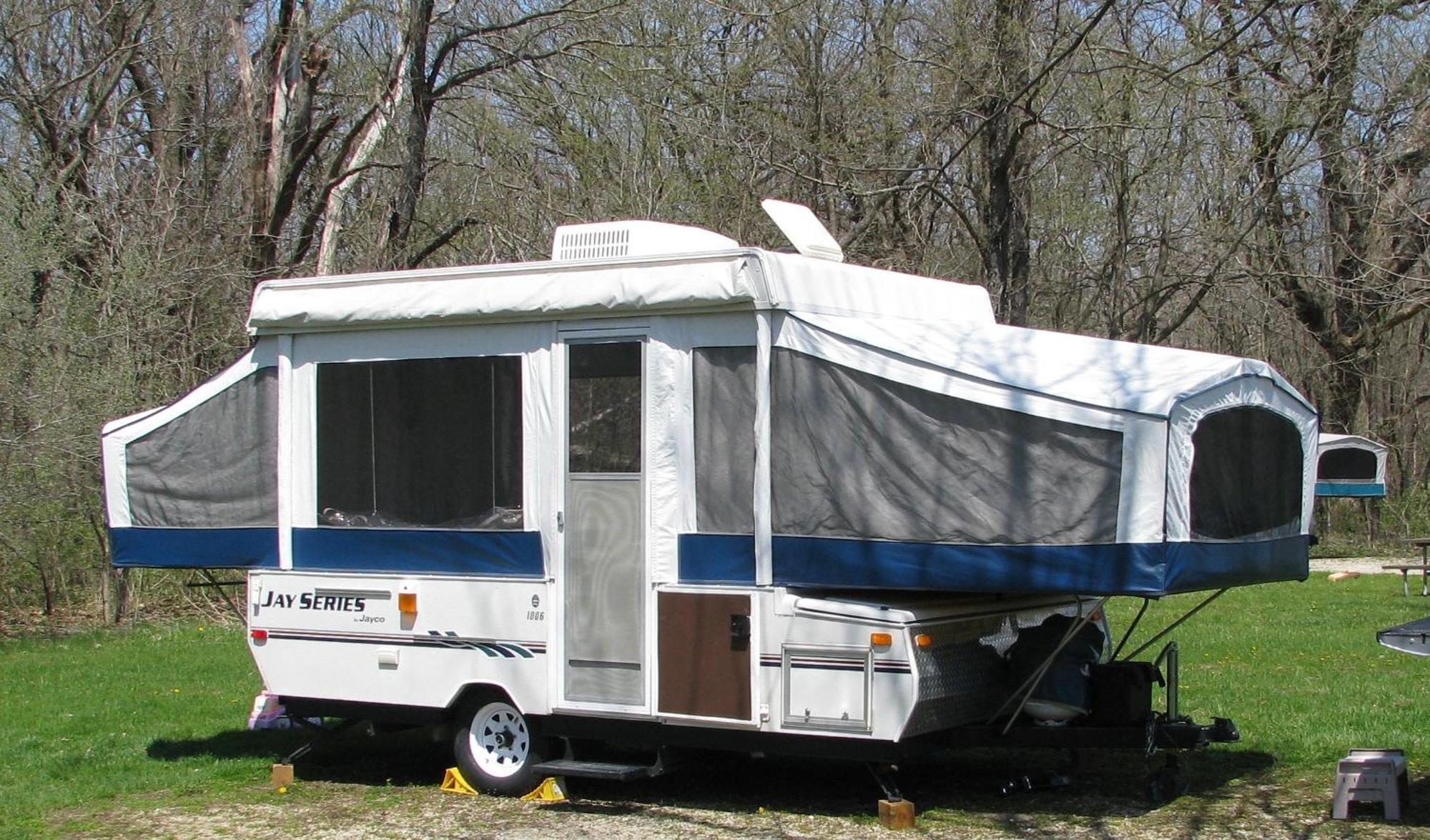 Private Rv Otel Hartford Dış mekan fotoğraf