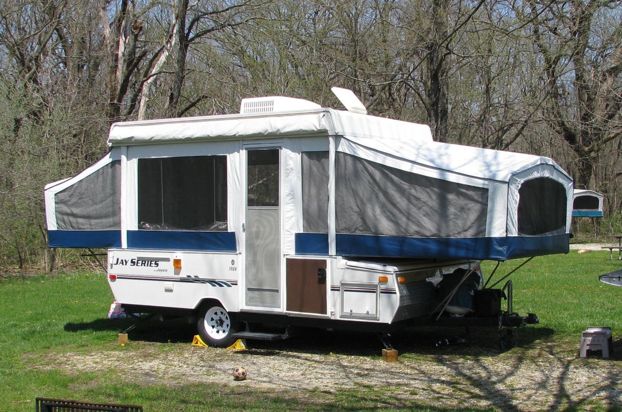 Private Rv Otel Hartford Dış mekan fotoğraf