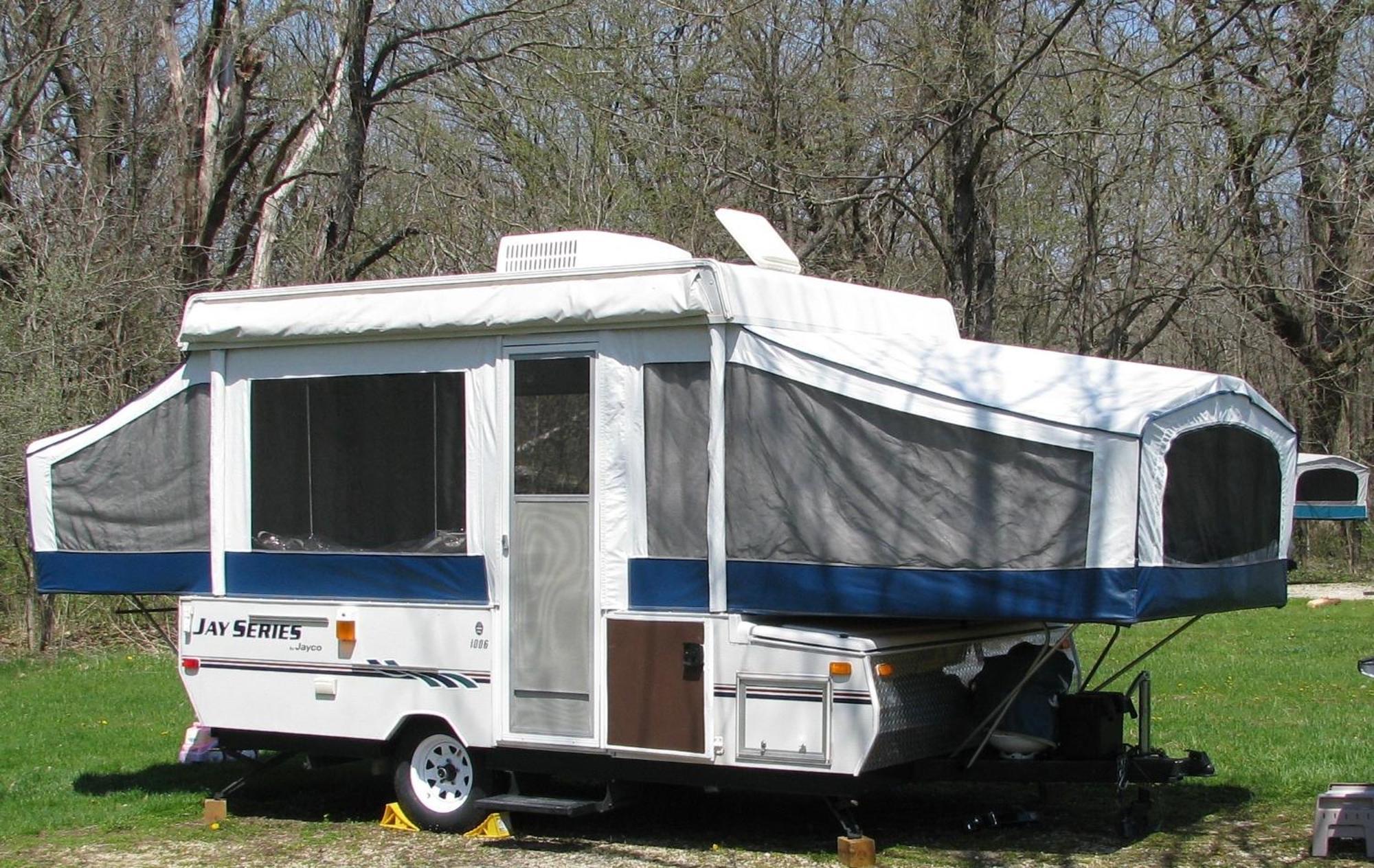 Private Rv Otel Hartford Dış mekan fotoğraf